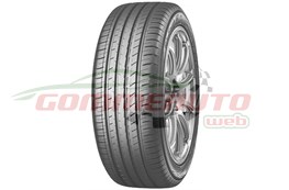 COP. 205/55 R16 AE51 94VXL BLUEARTH-GT